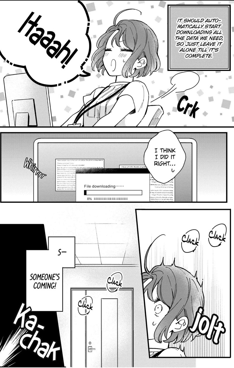 Oshikake Ouji Wa Nido OishII 6b 5