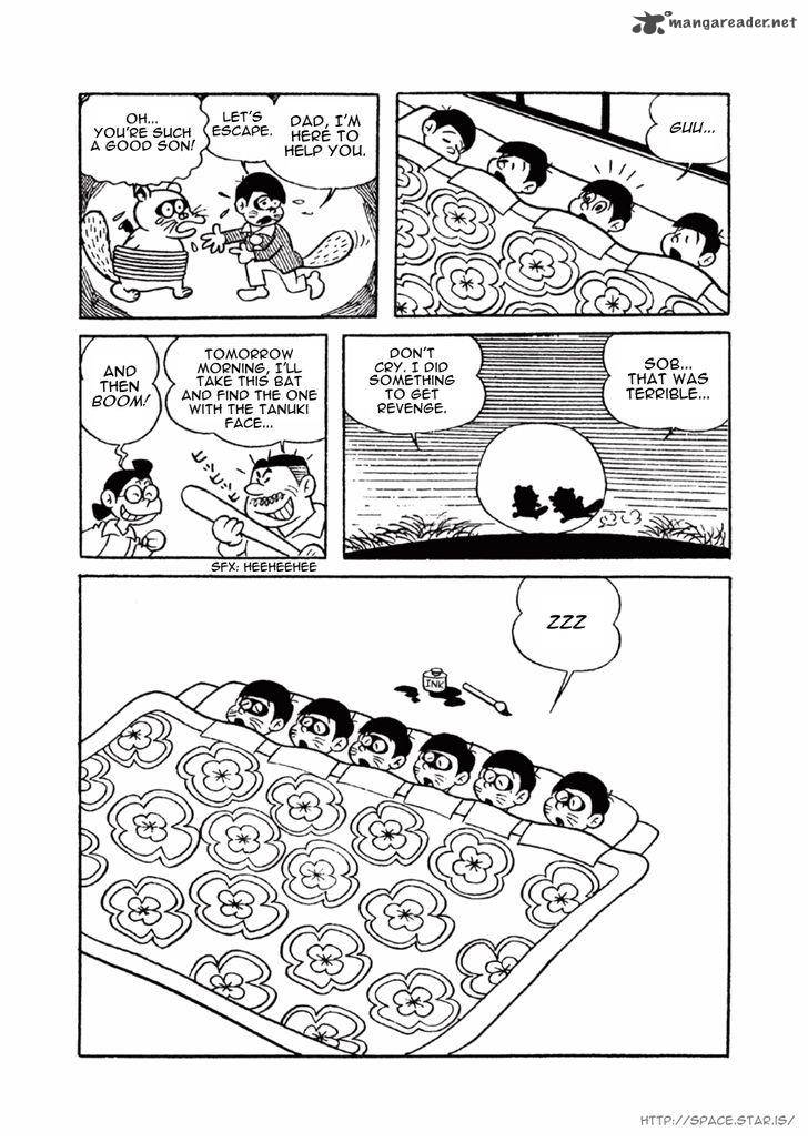 Osomatsu Kun 4 10