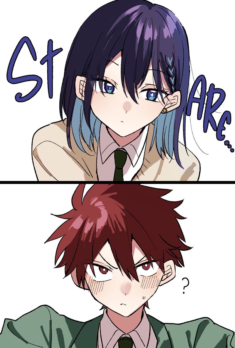 Osoraku Kanojo Wa Ore No Aniki O Neratteru 16e 10