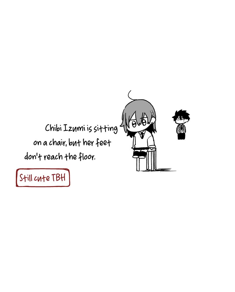 Osoraku Kanojo Wa Ore No Aniki O Neratteru 16e 8