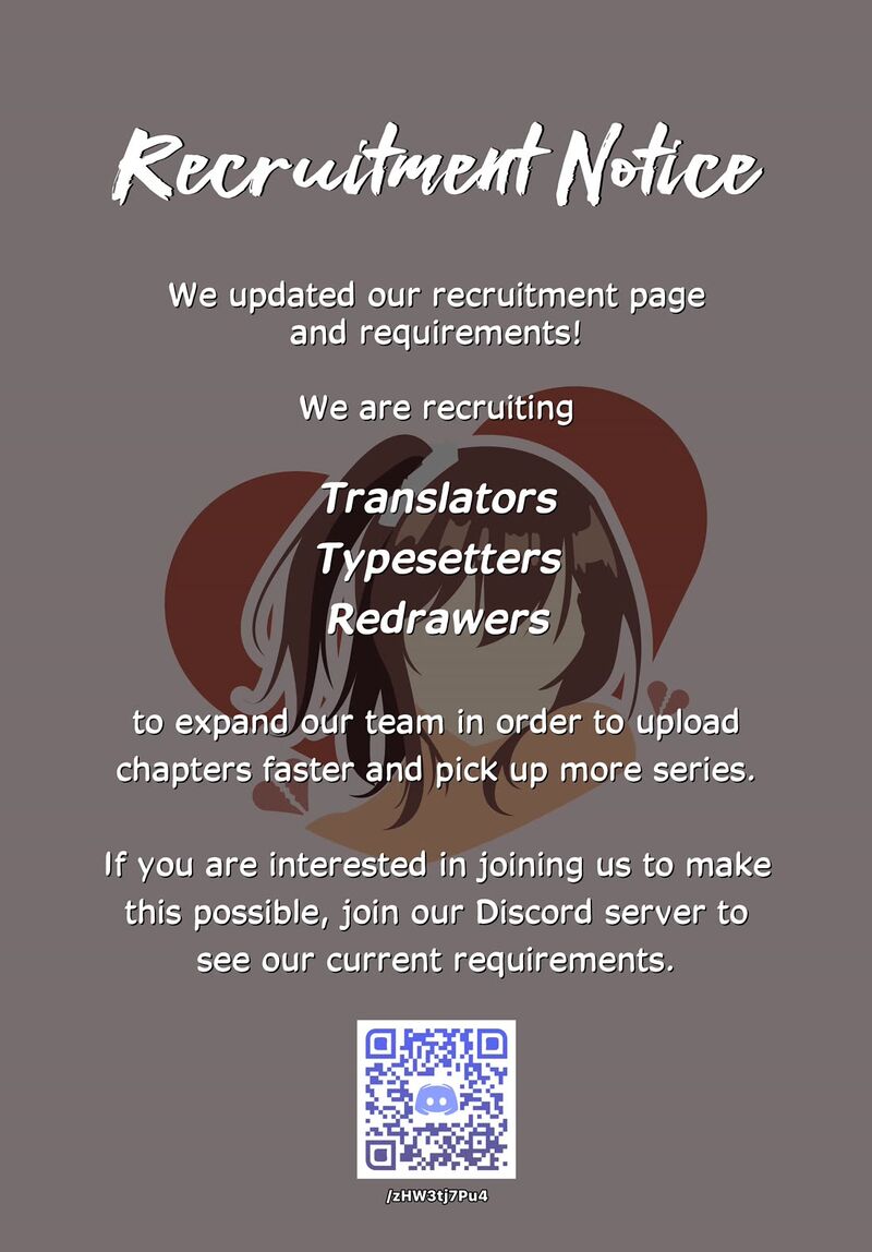 Osoraku Kanojo Wa Ore No Aniki O Neratteru 23 20