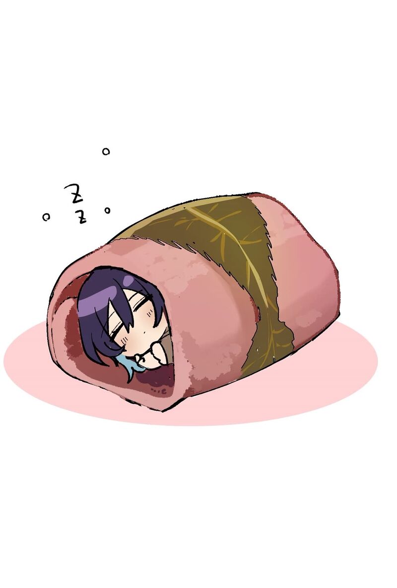 Osoraku Kanojo Wa Ore No Aniki O Neratteru 23e 5