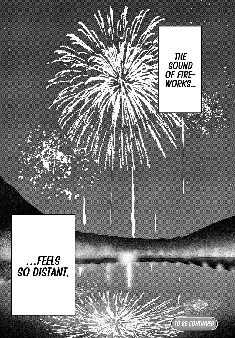 Osoraku Kanojo Wa Ore No Aniki O Neratteru 25 32