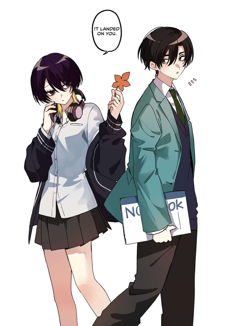 Osoraku Kanojo Wa Ore No Aniki O Neratteru 38e 5
