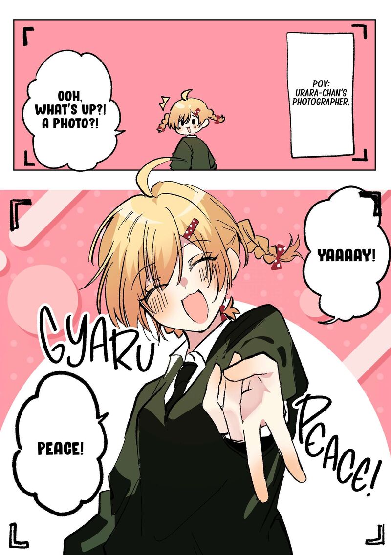Osoraku Kanojo Wa Ore No Aniki O Neratteru 38e 6