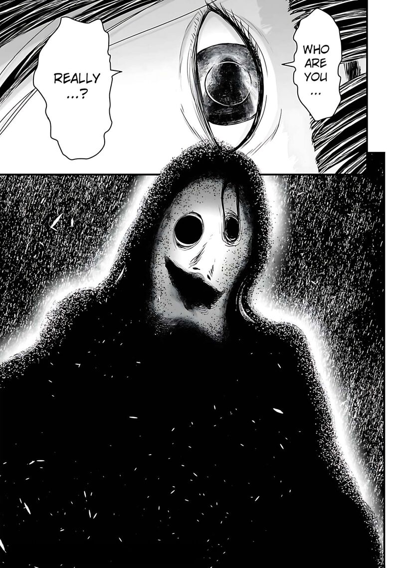 Osore Reiwa Kaidan 59 15