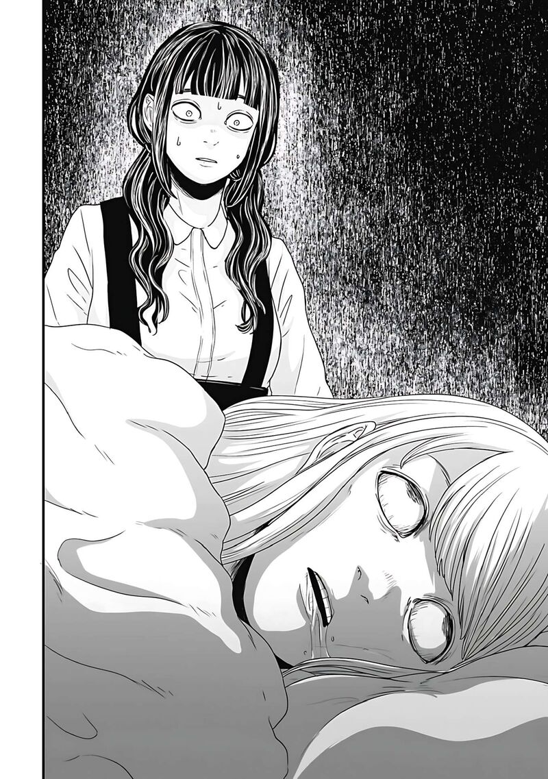 Osore Reiwa Kaidan 59 4