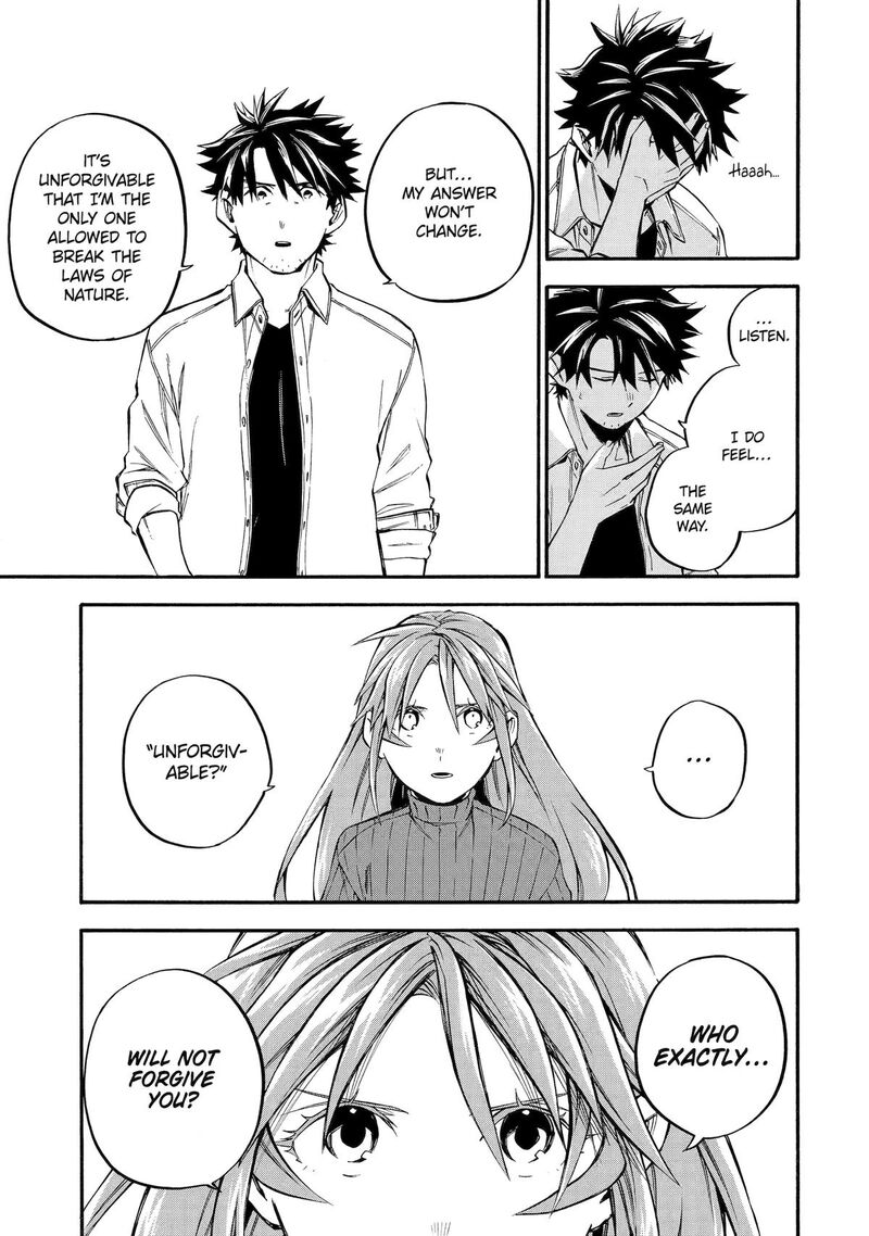 Ossan Boukensha Kein No Zenkou 59 29