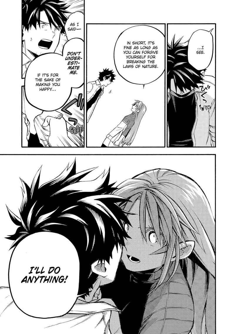 Ossan Boukensha Kein No Zenkou 59 35