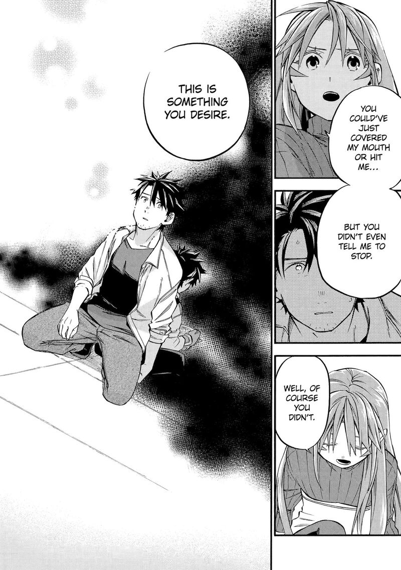 Ossan Boukensha Kein No Zenkou 59 38