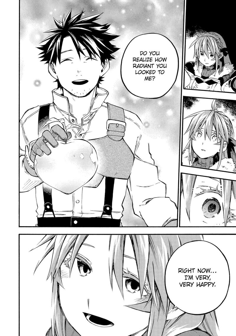 Ossan Boukensha Kein No Zenkou 59 40