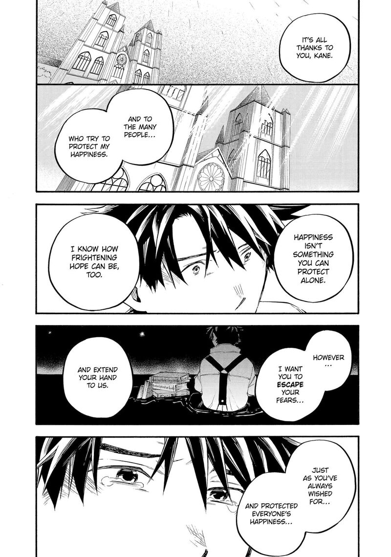 Ossan Boukensha Kein No Zenkou 59 41