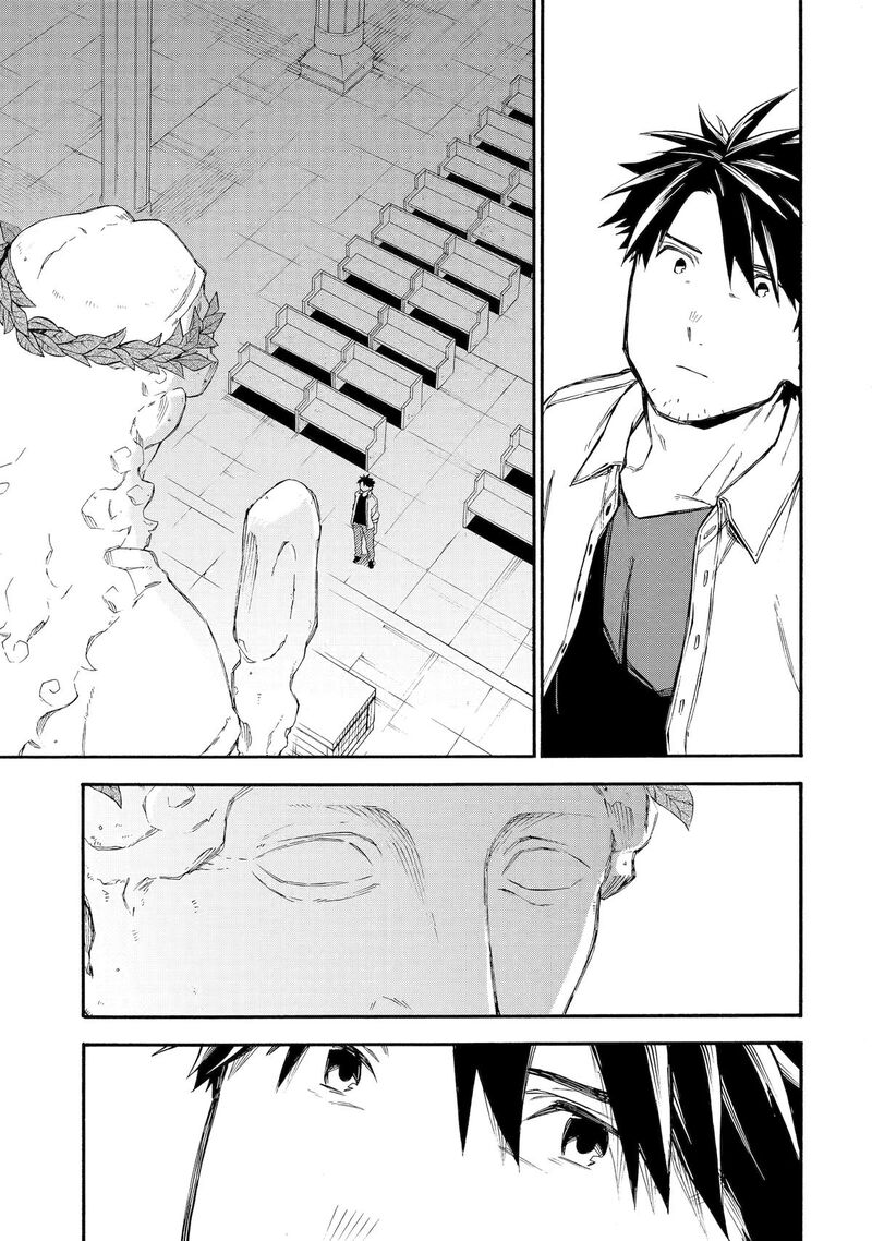 Ossan Boukensha Kein No Zenkou 59 8