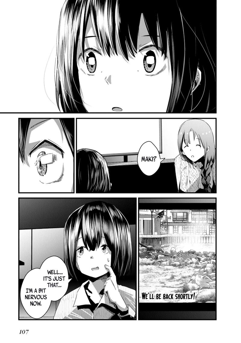 Ossan Tensei Shite Tensai Yakusha Ni Naru 10 11