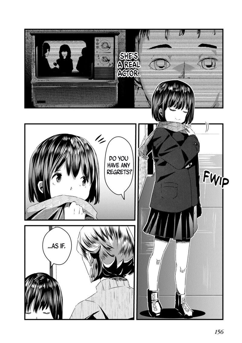 Ossan Tensei Shite Tensai Yakusha Ni Naru 11 28