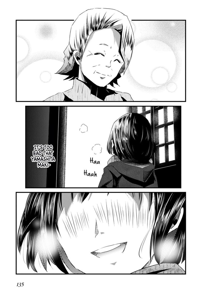 Ossan Tensei Shite Tensai Yakusha Ni Naru 11 7