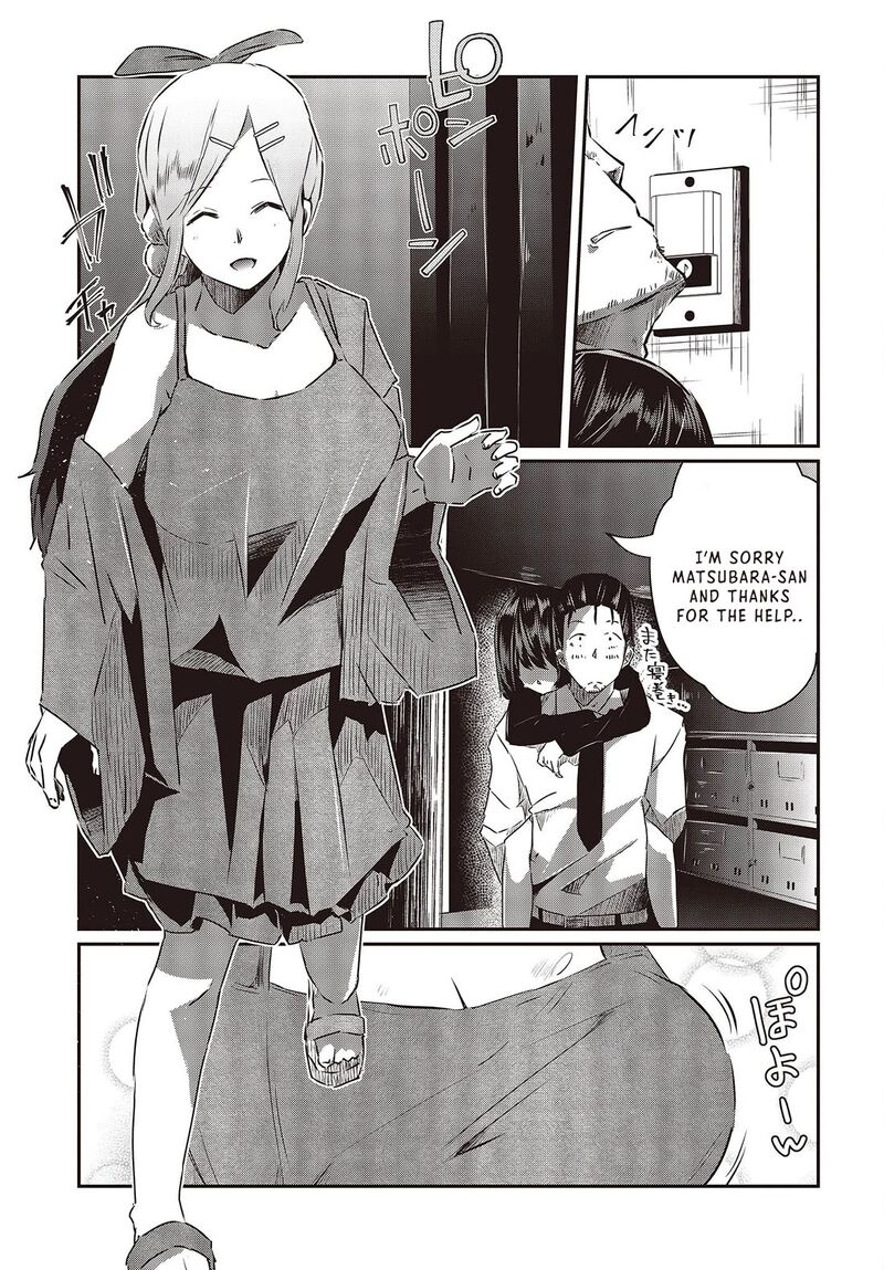 Ossan Tensei Shite Tensai Yakusha Ni Naru 12 19