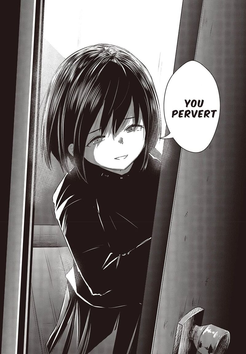 Ossan Tensei Shite Tensai Yakusha Ni Naru 12 24