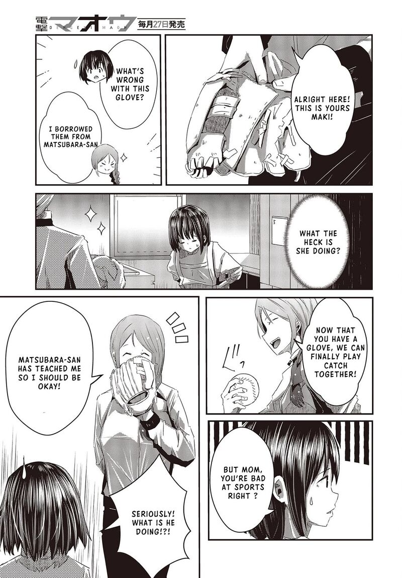 Ossan Tensei Shite Tensai Yakusha Ni Naru 13 29