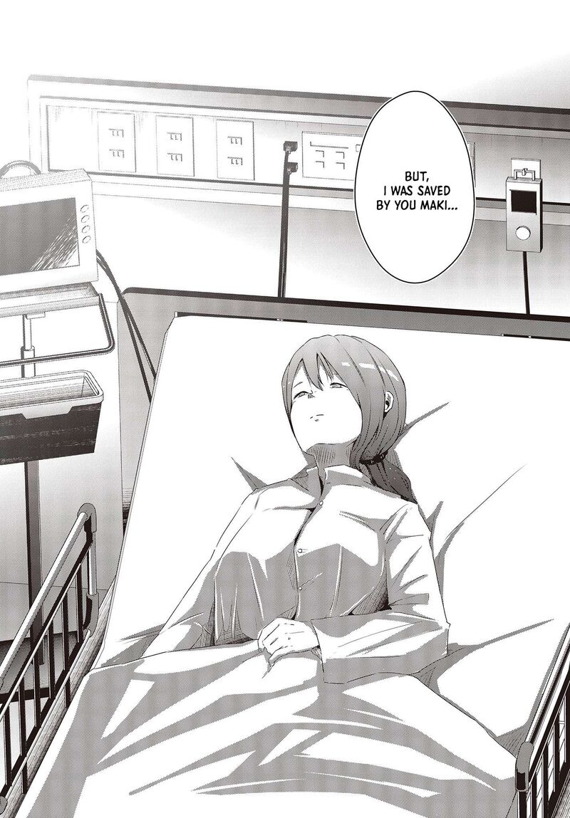 Ossan Tensei Shite Tensai Yakusha Ni Naru 14 19