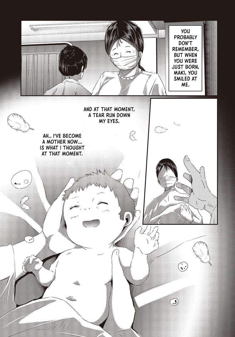 Ossan Tensei Shite Tensai Yakusha Ni Naru 14 21