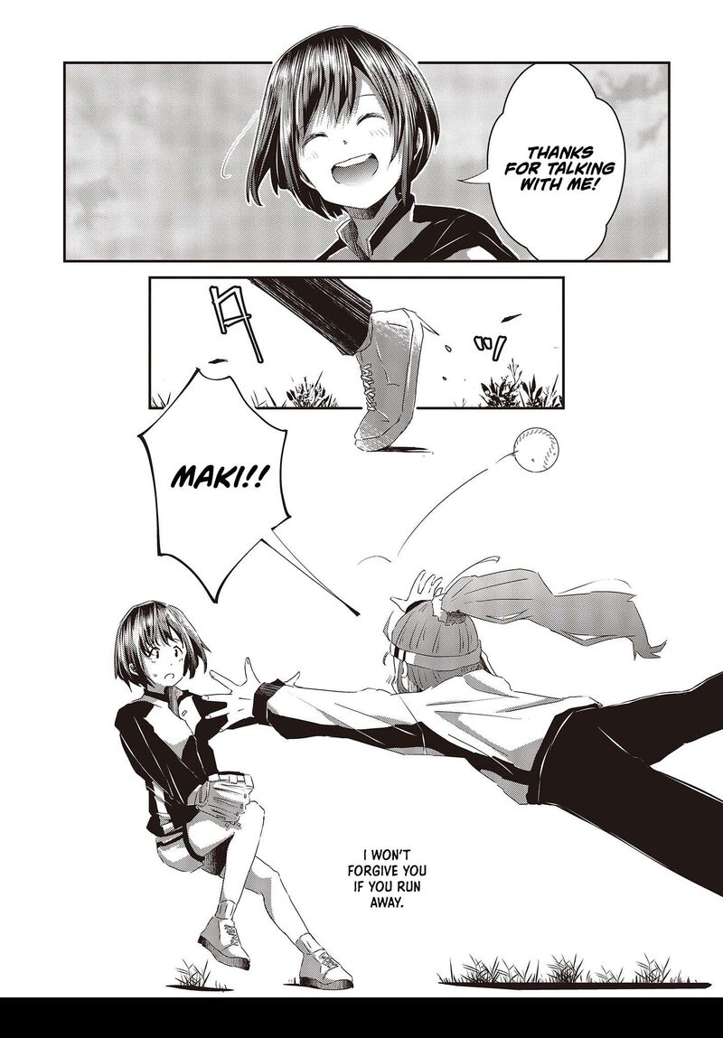 Ossan Tensei Shite Tensai Yakusha Ni Naru 14 27