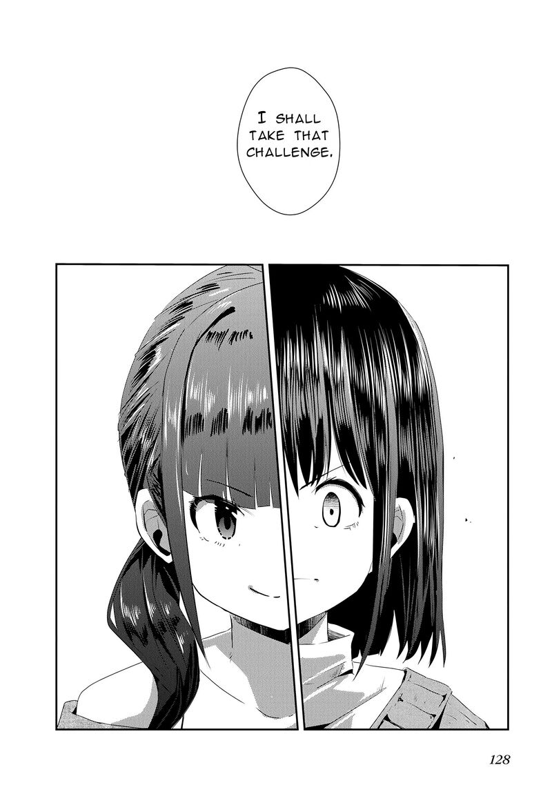 Ossan Tensei Shite Tensai Yakusha Ni Naru 15 30