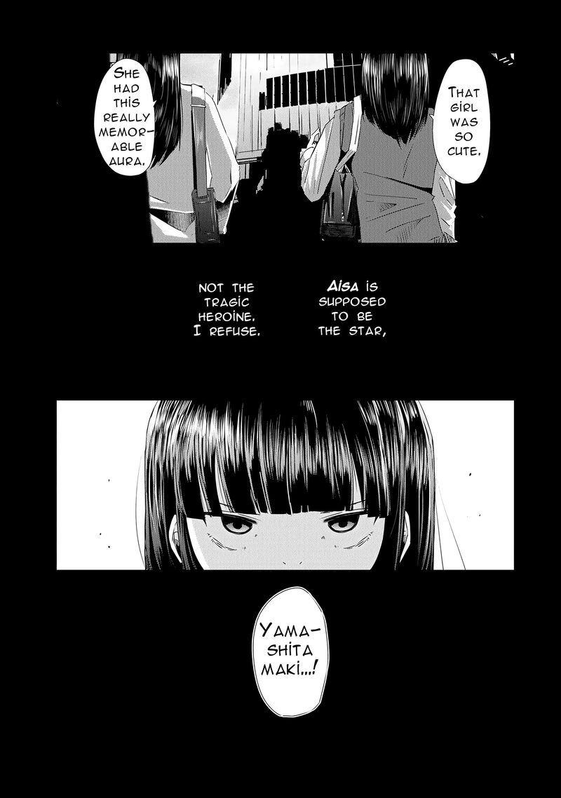 Ossan Tensei Shite Tensai Yakusha Ni Naru 16 2