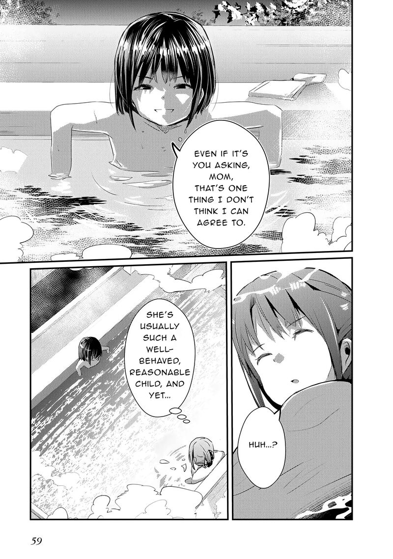 Ossan Tensei Shite Tensai Yakusha Ni Naru 18 25