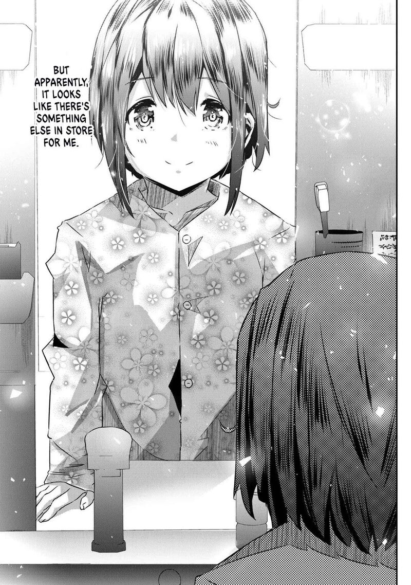 Ossan Tensei Shite Tensai Yakusha Ni Naru 2 39