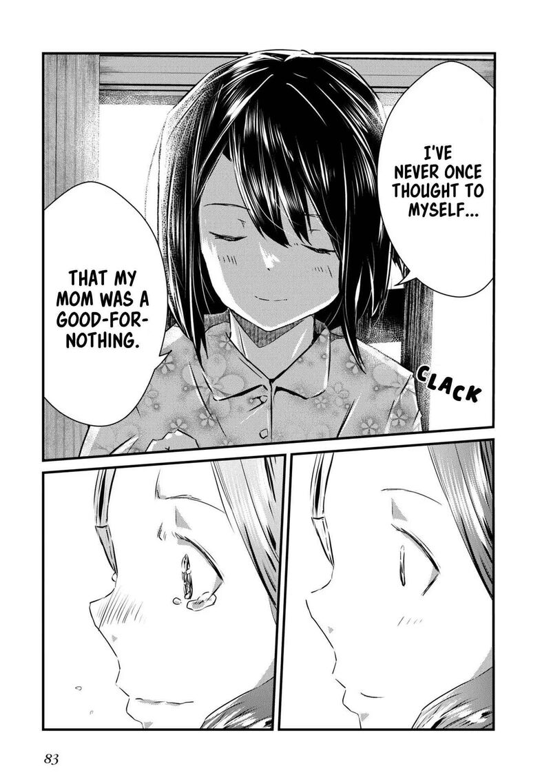 Ossan Tensei Shite Tensai Yakusha Ni Naru 3 11