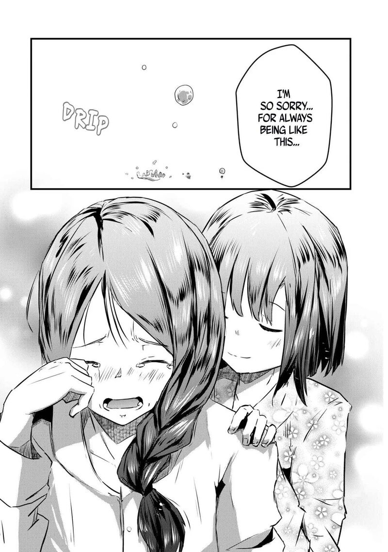 Ossan Tensei Shite Tensai Yakusha Ni Naru 3 13