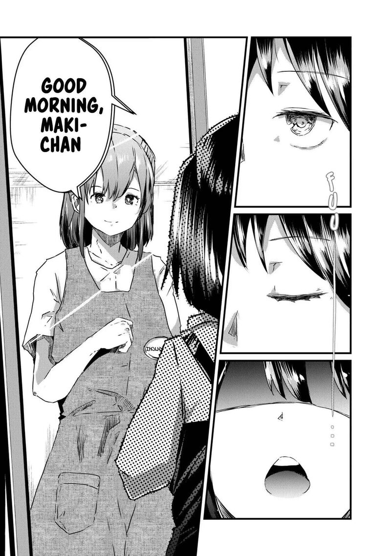 Ossan Tensei Shite Tensai Yakusha Ni Naru 3 23