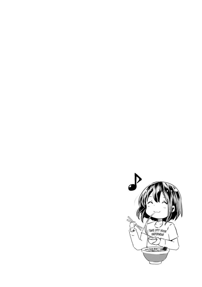 Ossan Tensei Shite Tensai Yakusha Ni Naru 4 22
