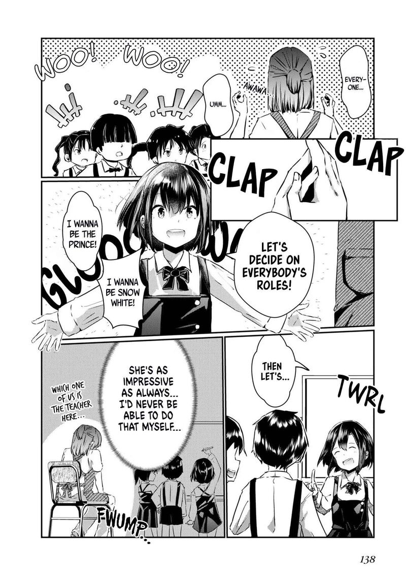 Ossan Tensei Shite Tensai Yakusha Ni Naru 5 12
