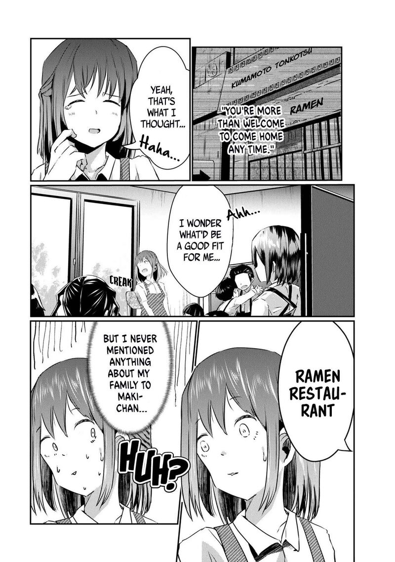 Ossan Tensei Shite Tensai Yakusha Ni Naru 5 17