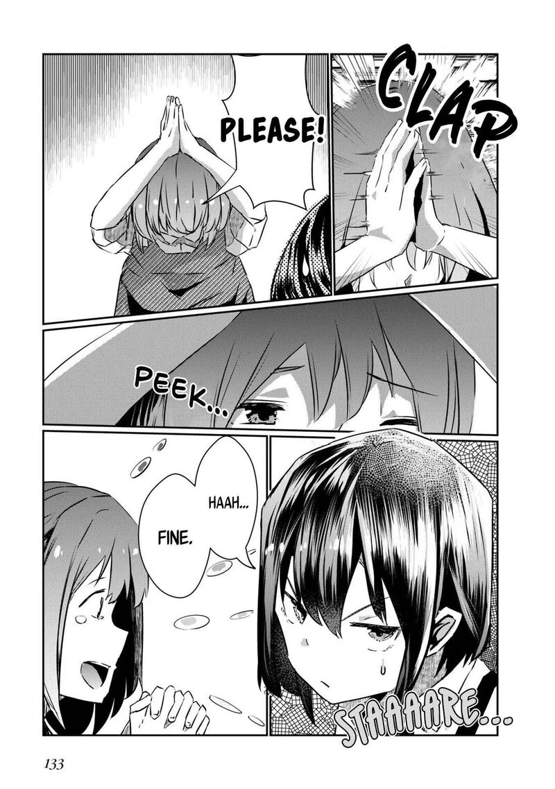 Ossan Tensei Shite Tensai Yakusha Ni Naru 5 7
