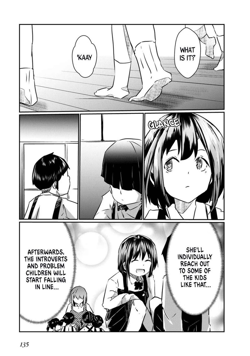 Ossan Tensei Shite Tensai Yakusha Ni Naru 5 9