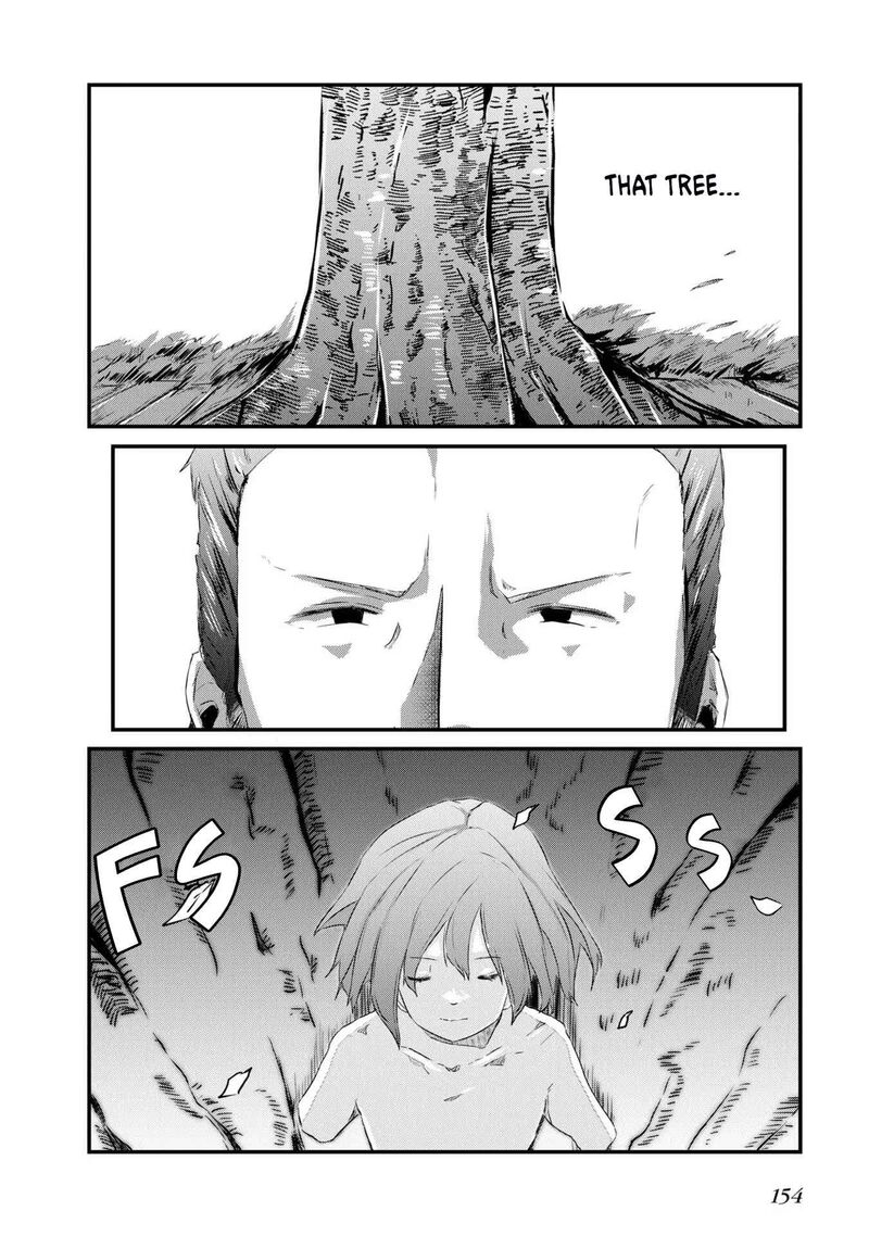 Ossan Tensei Shite Tensai Yakusha Ni Naru 6 10