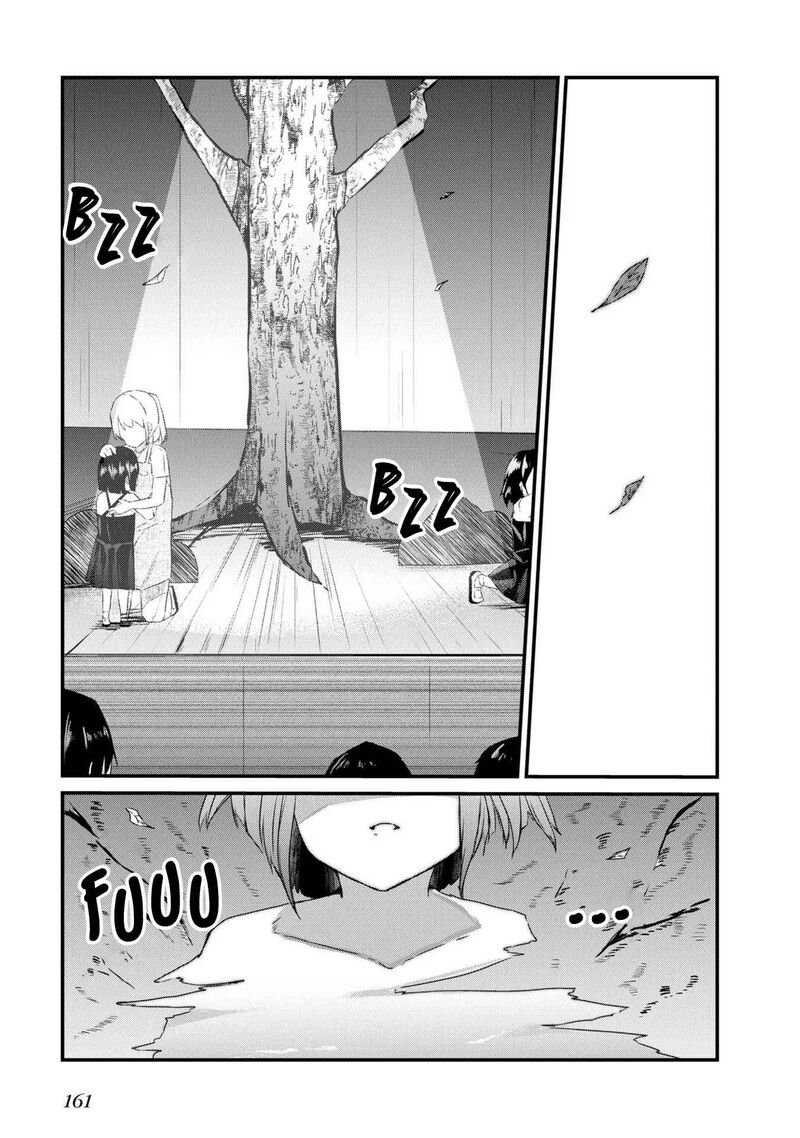 Ossan Tensei Shite Tensai Yakusha Ni Naru 6 17