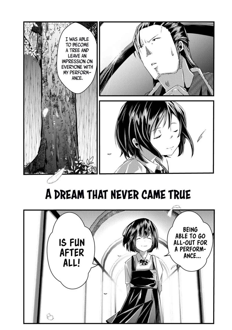 Ossan Tensei Shite Tensai Yakusha Ni Naru 6 26
