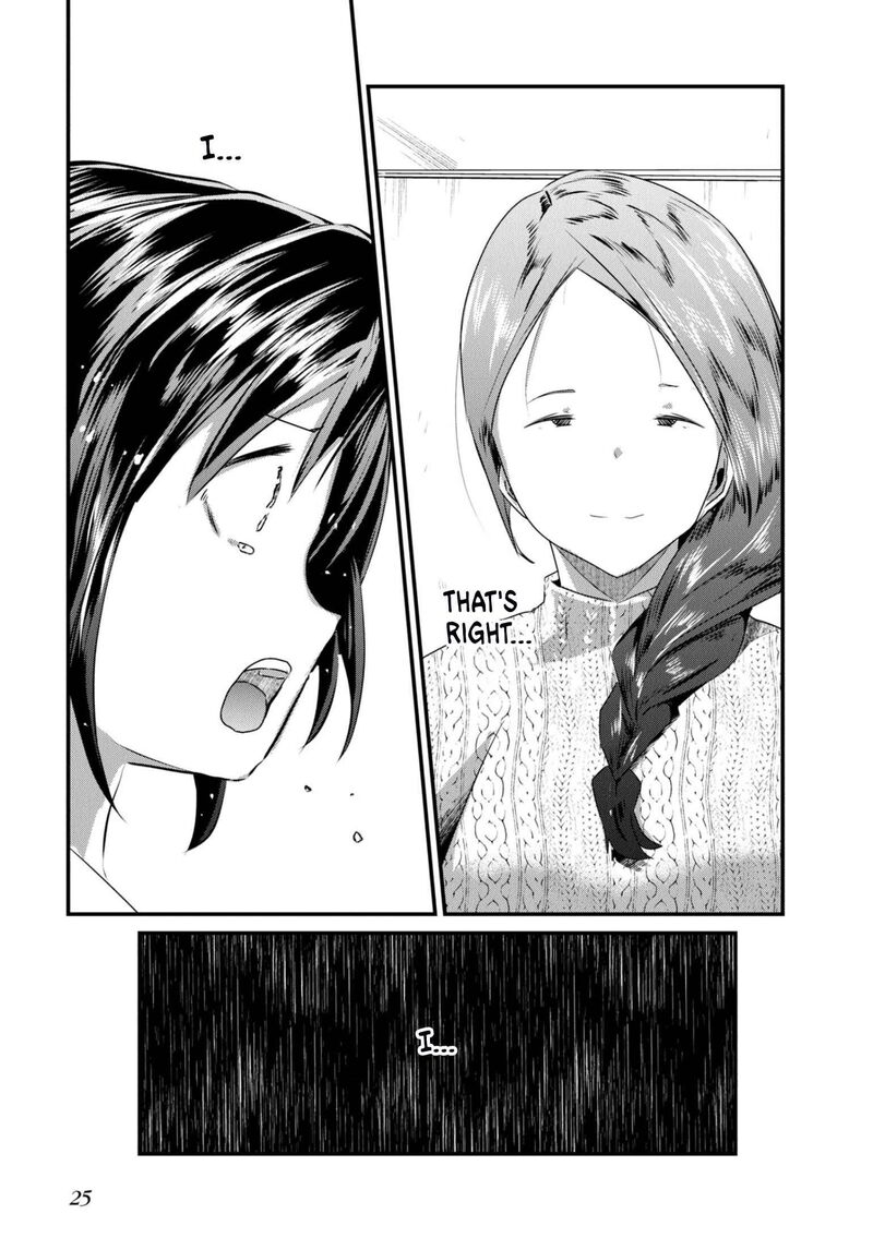 Ossan Tensei Shite Tensai Yakusha Ni Naru 7 24