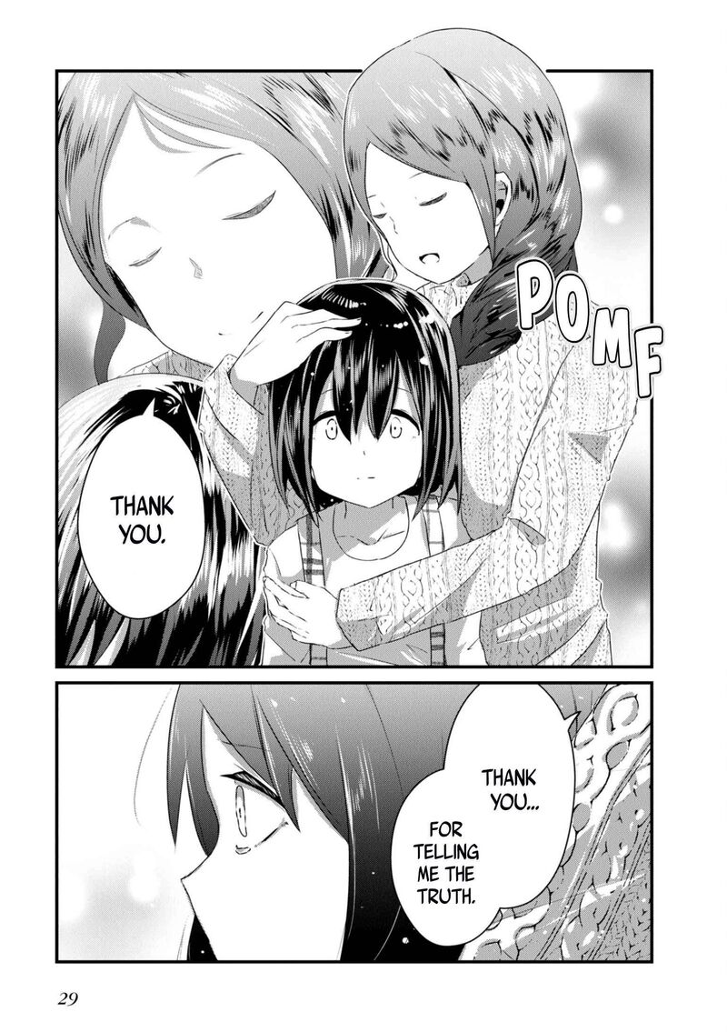 Ossan Tensei Shite Tensai Yakusha Ni Naru 7 28