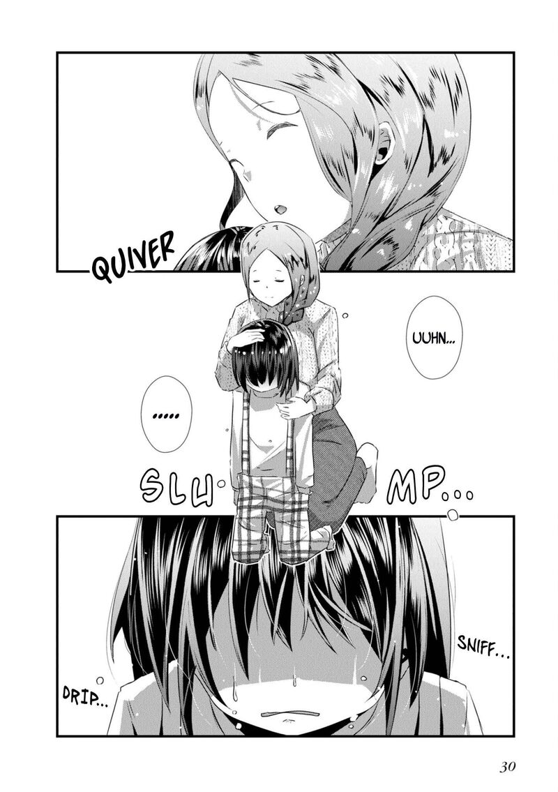 Ossan Tensei Shite Tensai Yakusha Ni Naru 7 29