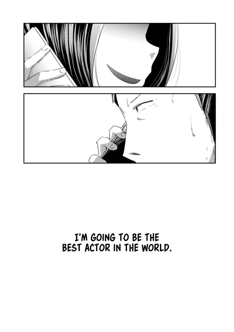 Ossan Tensei Shite Tensai Yakusha Ni Naru 7 35