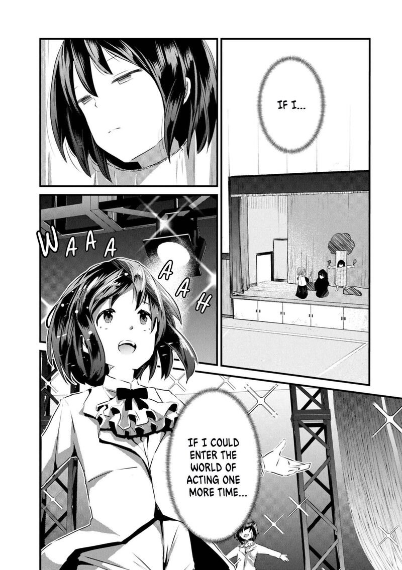 Ossan Tensei Shite Tensai Yakusha Ni Naru 7 5