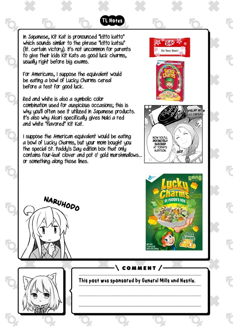 Ossan Tensei Shite Tensai Yakusha Ni Naru 8 31