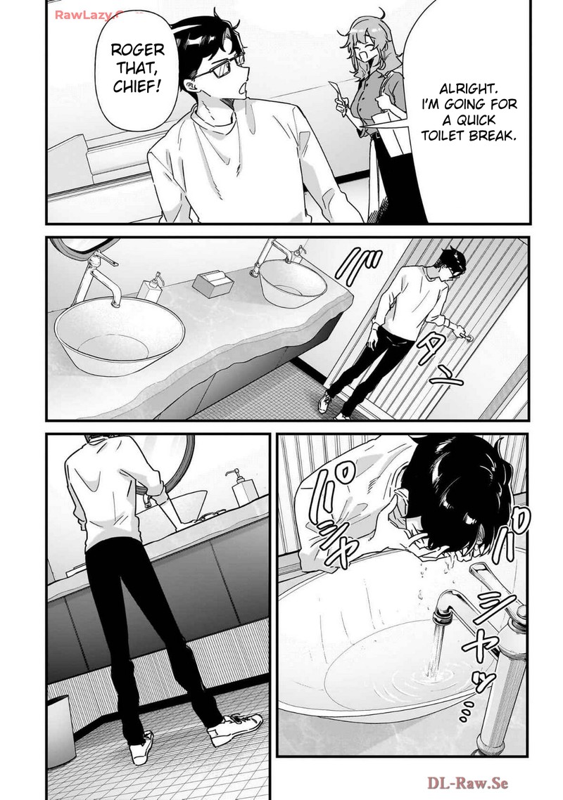 Otakon No Susume 1 28