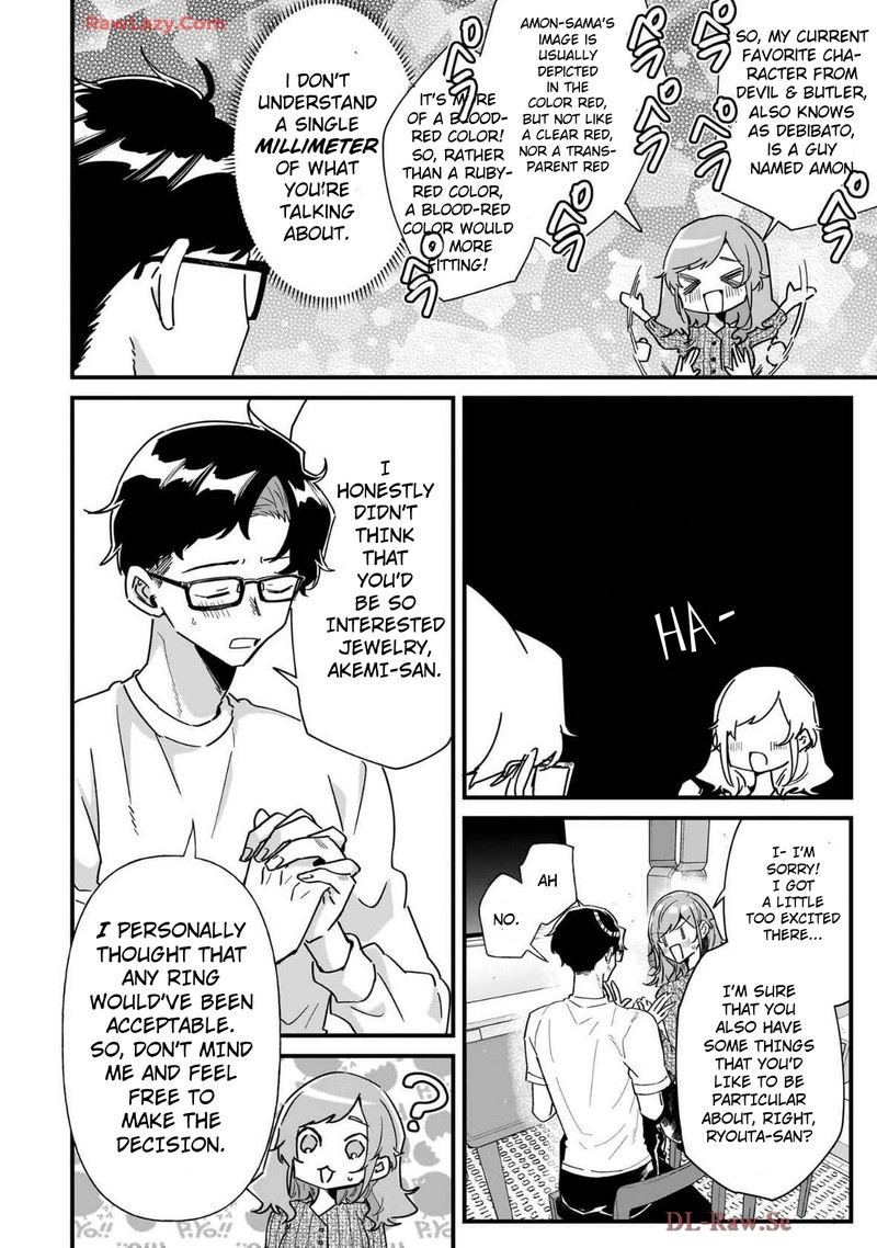 Otakon No Susume 2 10