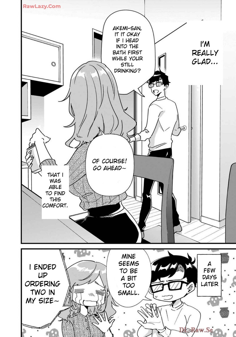 Otakon No Susume 2 19